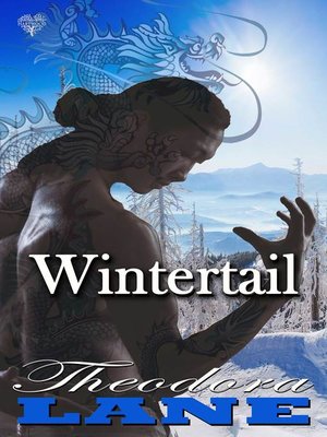 cover image of WinterTail